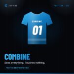 Combine Cloud License